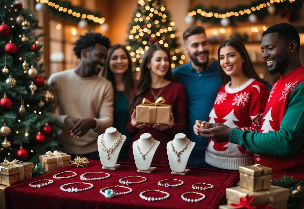 Of course! Please provide the text you need translated from English to Danish, and I'll help with the translation.