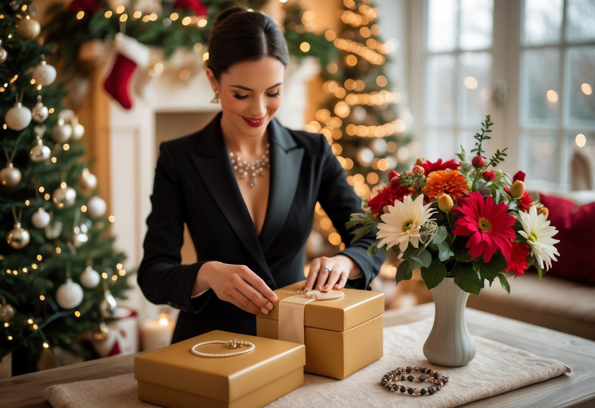 Of course. Please provide the text you need translated into Danish.